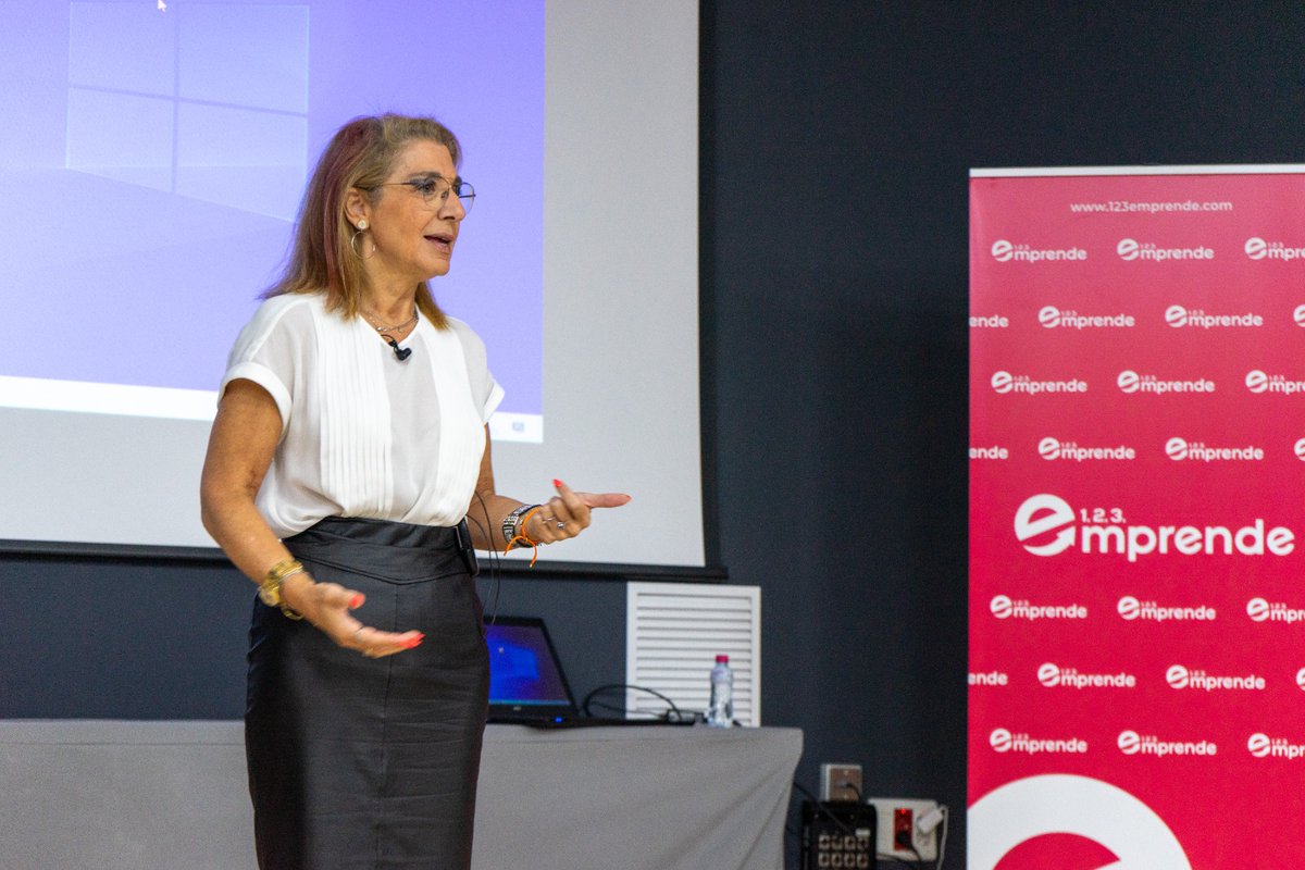 123emprende tweet media