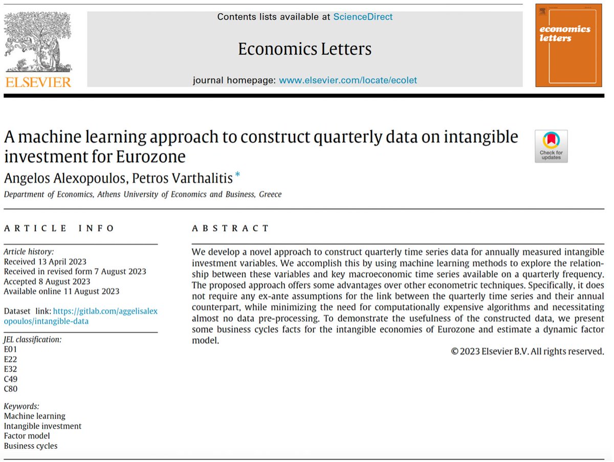 Angelos Alexopoulos tweet media