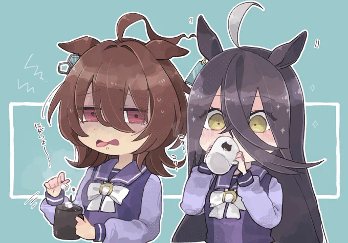 コーヒー