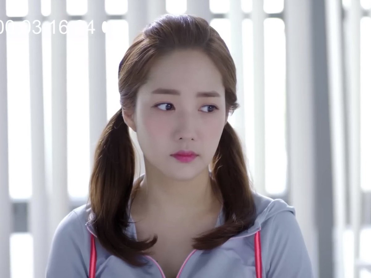시광지성 기대되는 이유
양갈래 박민영 무한제공 예정...♡