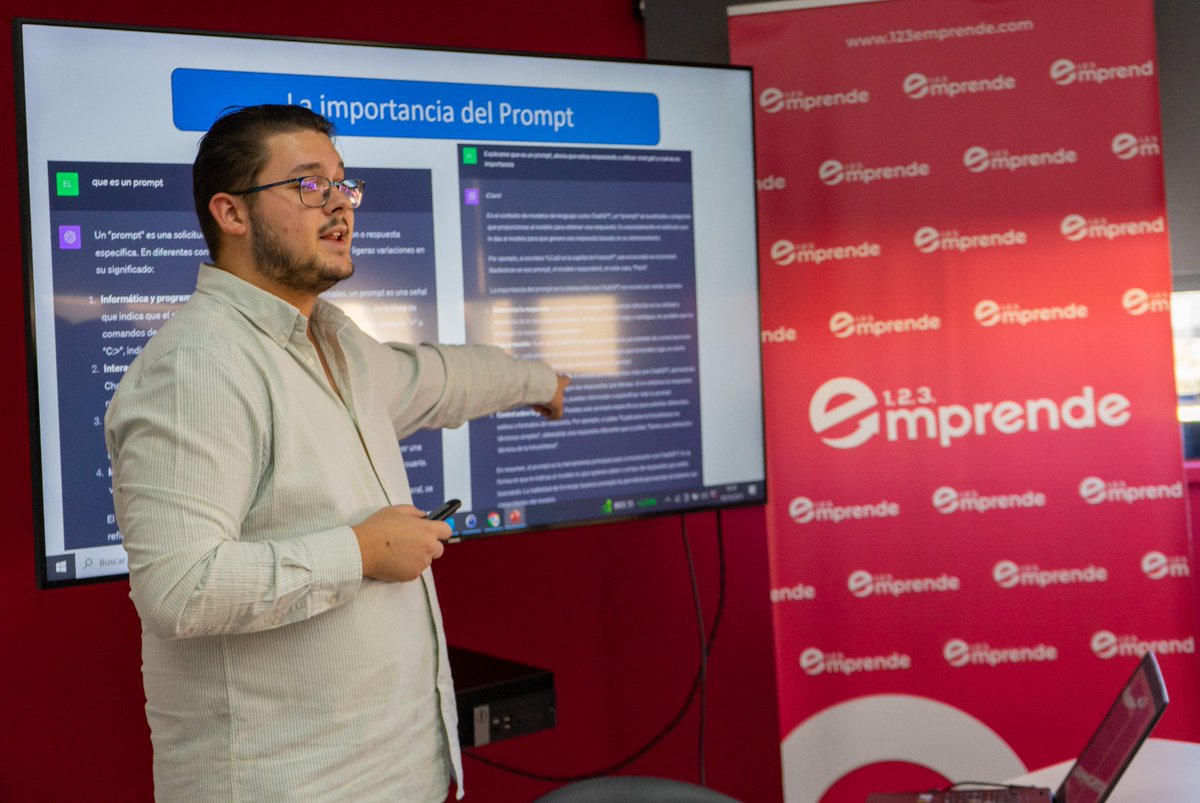 123emprende tweet media