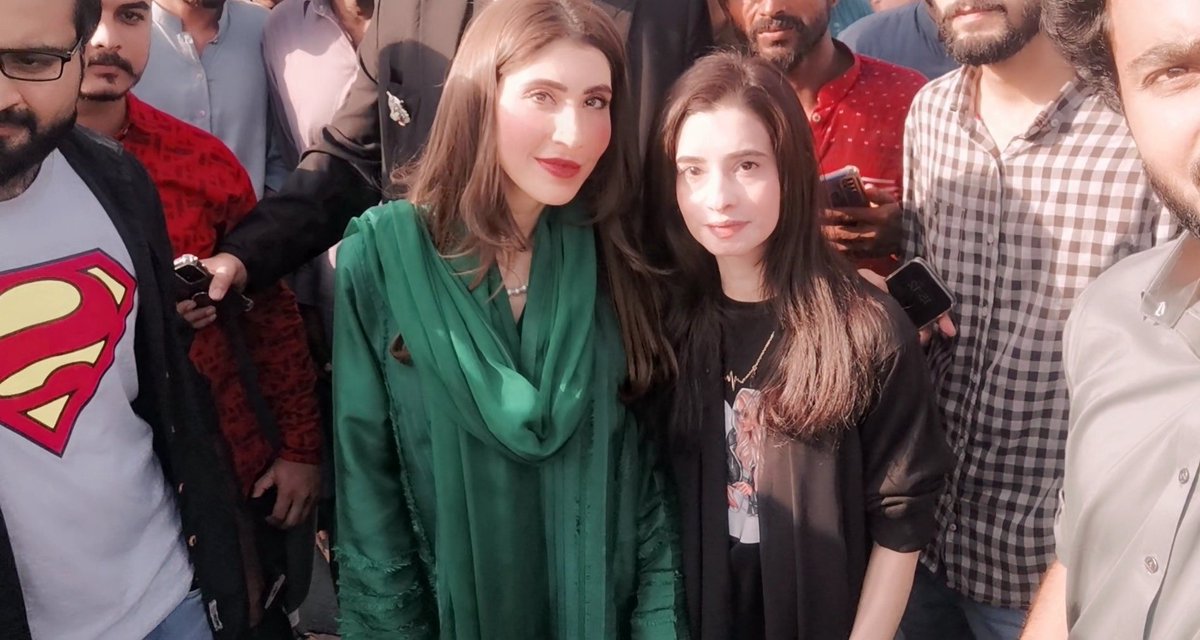 Hafsa ch🇵🇰🇵🇸 tweet media