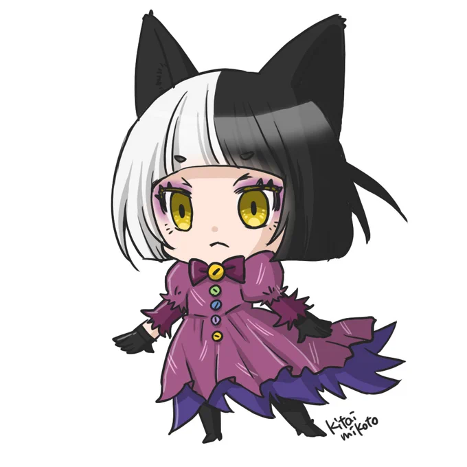 ダンサーさんかわいかったね