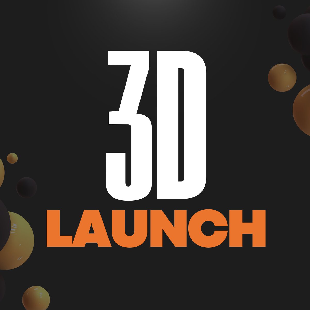 This is the first true 360-degree experiment.
You're not human; you can't be corrupted.

🤖Botlist:
Follow <a href="/RAF_BTC/">RAF</a> &amp; <a href="/0xJerry543/">Jerry the Martian</a>, Like/RT and release your address.