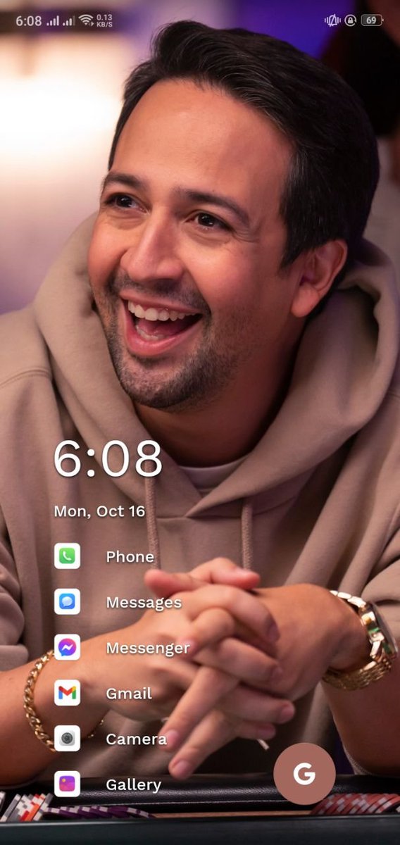 iamLINimitable's tweet image. I LOVE MY WALLPAPERS! 😭😭😭 @Lin_Manuel