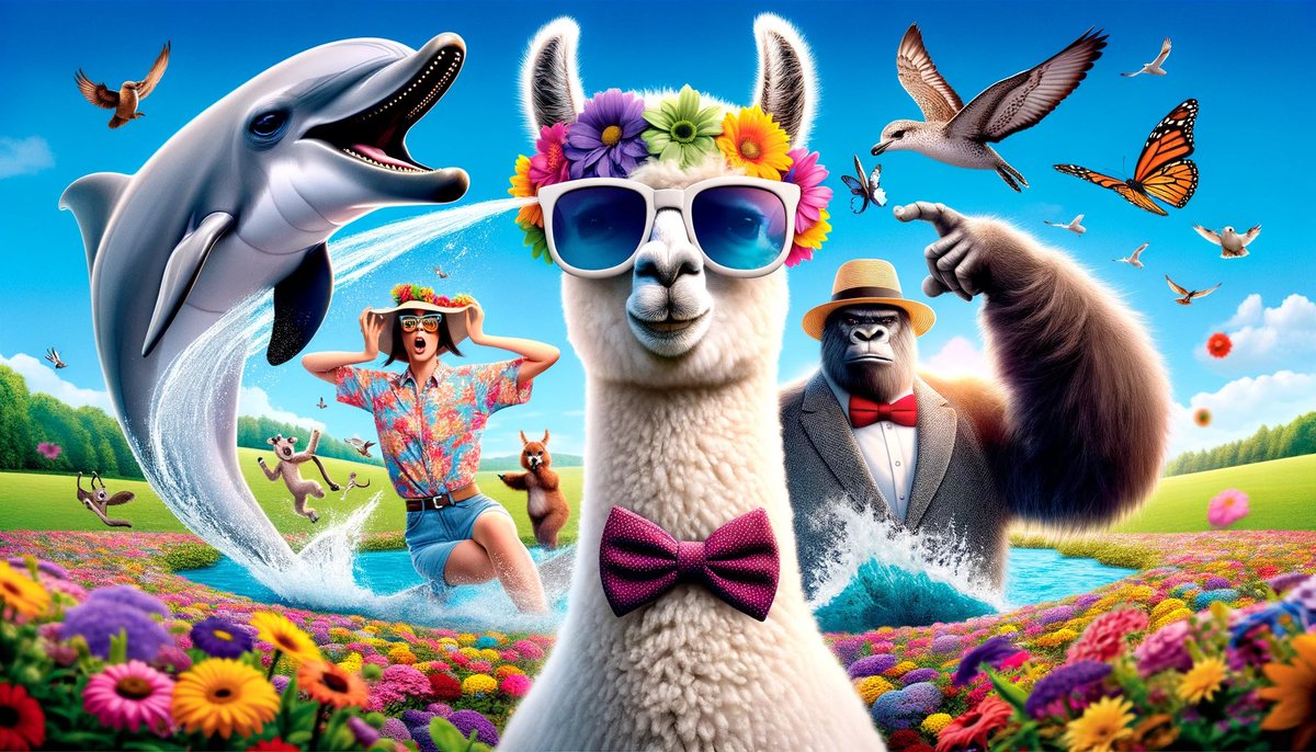 TuringLayer's tweet image. 1/ Diffusion Models can generate high-quality images given a prompt. How do their algorithms work? Let&apos;s dive in! 👇
@DeepLearningAI @realSharonZhou @AndrewYNg