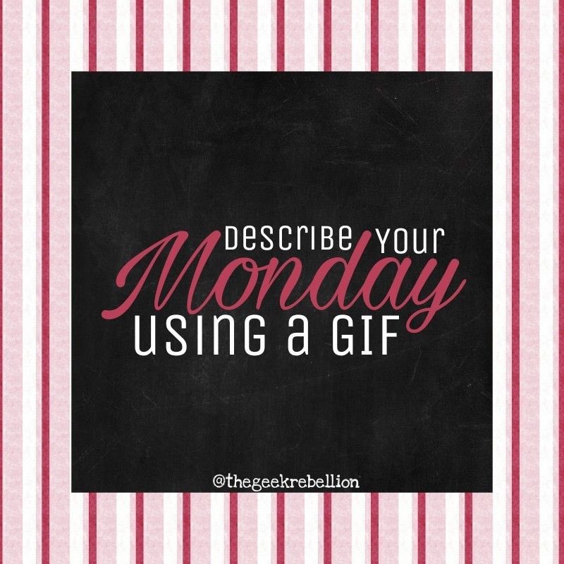lorrie_d2000's tweet photo. https://t.co/ySeQAZXIcG
