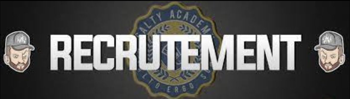 Salty Academy tweet media