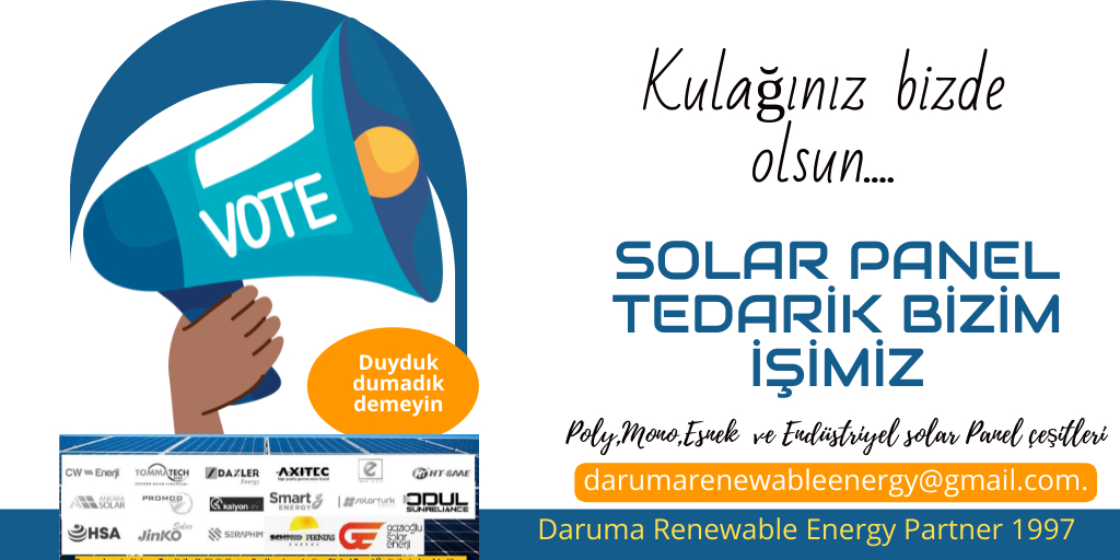 Solar panel talepleriniz için kaliteli ürün uygun fiyat arıyorsanız markadan  bağımsız  sizlere en uygun çözümleri sunmaya  gayret ediyoruz.  #solarpanel  #solarenergy #epc #öztüketim #tarımkredi  #depolama #pvsolar