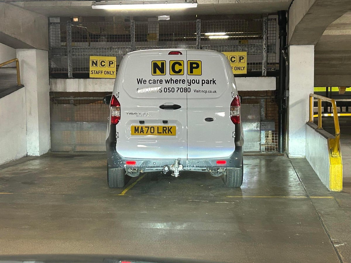 Irony is dead! @YPLAC