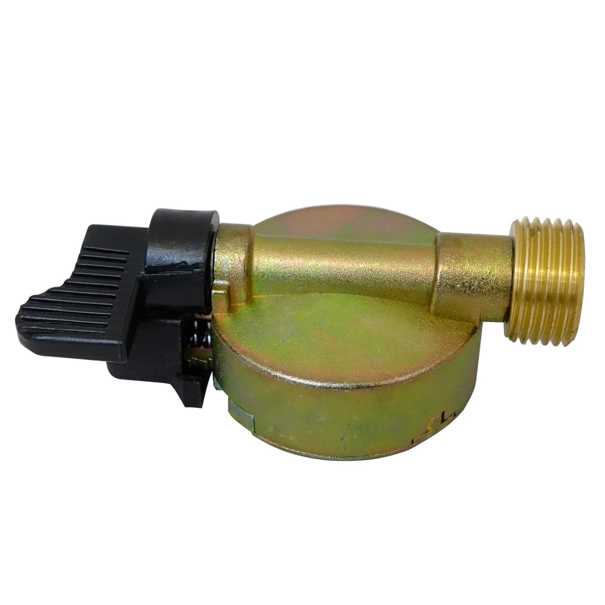 Intergas UK Ltd tweet media