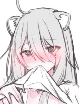 もうちょい下の方までみたい人ってどんだけいる?