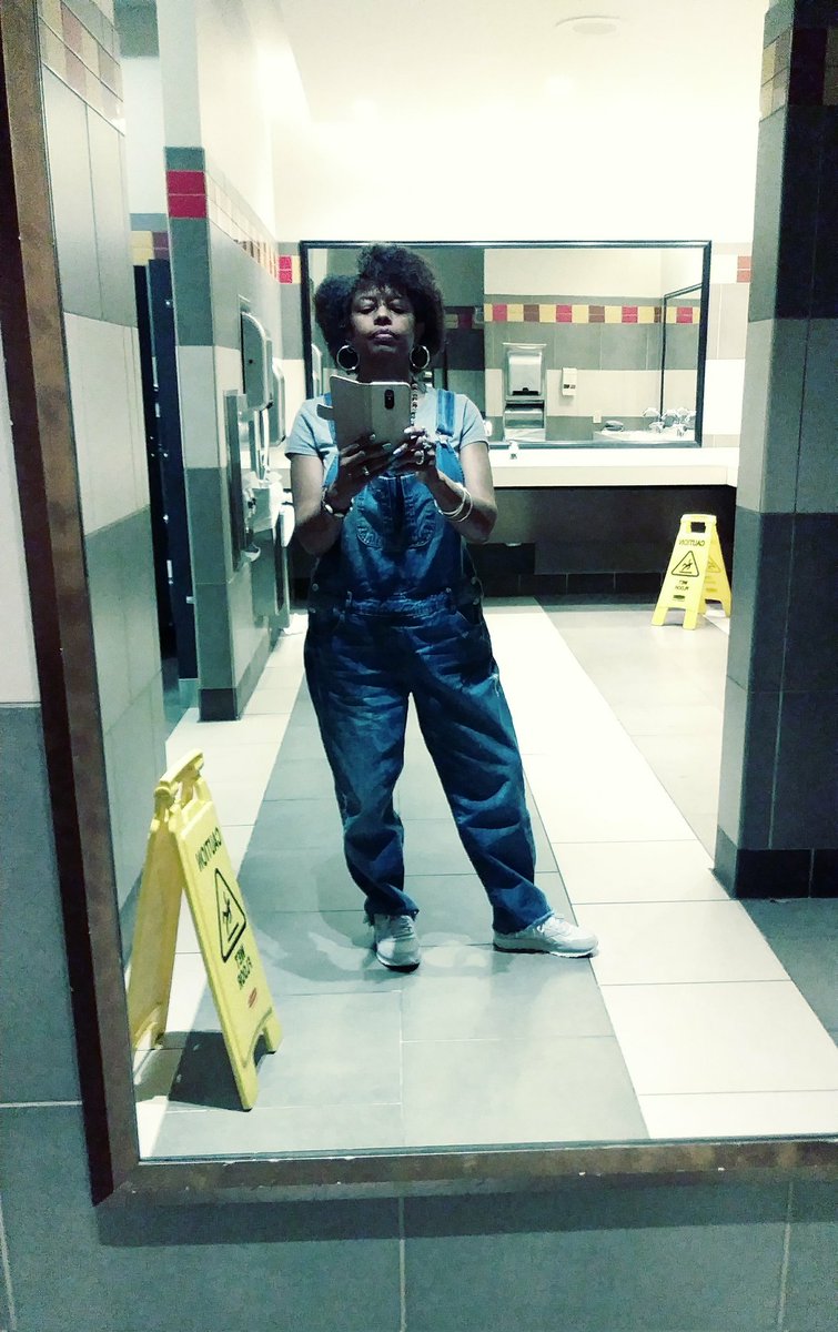 IAMJamena's tweet image. EVERy  
       STEP 
           YOU 
             TAKE
                     IS
                   1 STEP
                    CLOSER   
                       TO:  YOUr  GOAL(s)

       #MarkSetGO ❗
      #MOONdayMOOD 👣 🍃🍂. . . .