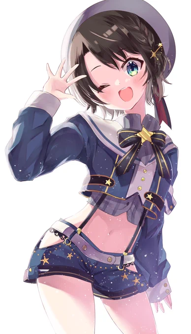 しゅばぁー!  #プロテインザスバル 