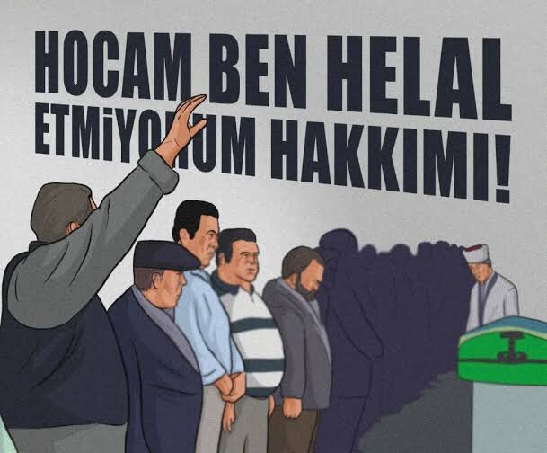 galacticos0258's tweet photo. Maaş diye bir şey kalmadı ortada... MUTLUMUSUNUZ😡😡👍👍@isikhanvedat @memetsimsek 👇👇
#EmeklininÇilesiSürüyor https://t.co/Zs66faEsq7