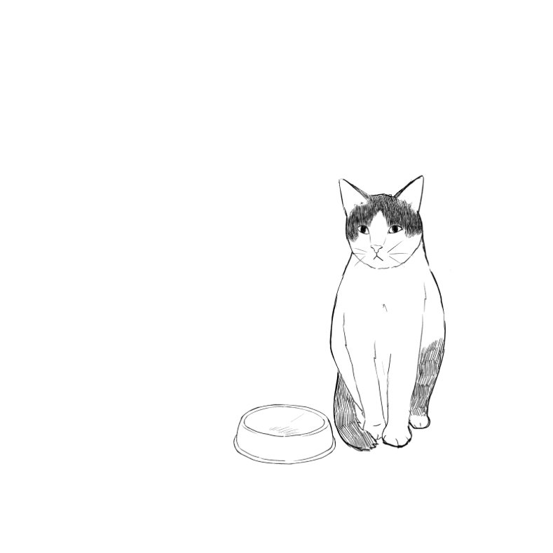 กลิ่นหนังสือ (@klinnangsue) on Twitter photo 