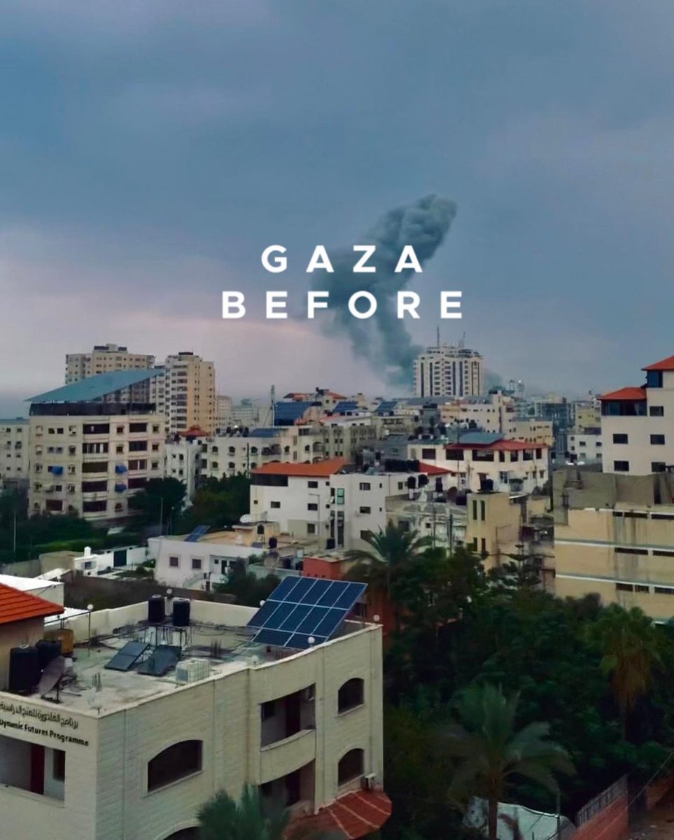 enas_amer99's tweet photo. Share and expose the crimes of the Israeli occupation.
#TheRealImage
#PalestineUnderAttack 
#GazaUnderAttack 
#IsraelIsISIS
#FREEPALESTINE https://t.co/0abEP4ygeY