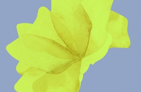 CanFelipa's tweet image. 🎭👨‍🎨 Torna el Cicle Vores i Ales al #Poblenou
Art proper, accessible, transformador i inclusiu amb #tallers, #espectacles, #exposicions i més, obert a tothom

📆 Del 2 al 4/11
Programació 👇
shorturl.at/hxCGV

@FundacioJoia @SalutForum 
@CcivicsBCN @Bcn_SantMarti