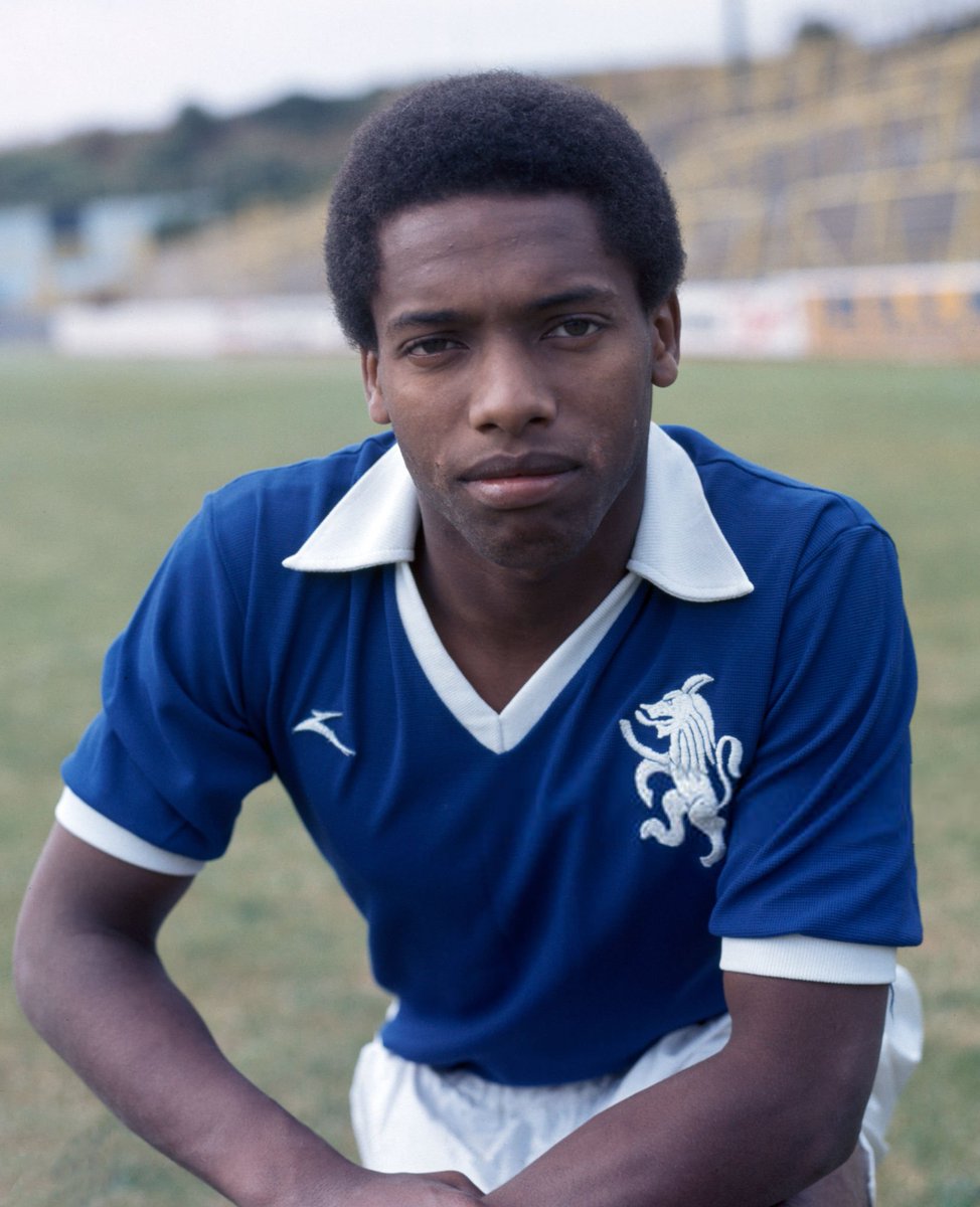 Millwall-History (@MFCHistoryFiles) / Posts / X