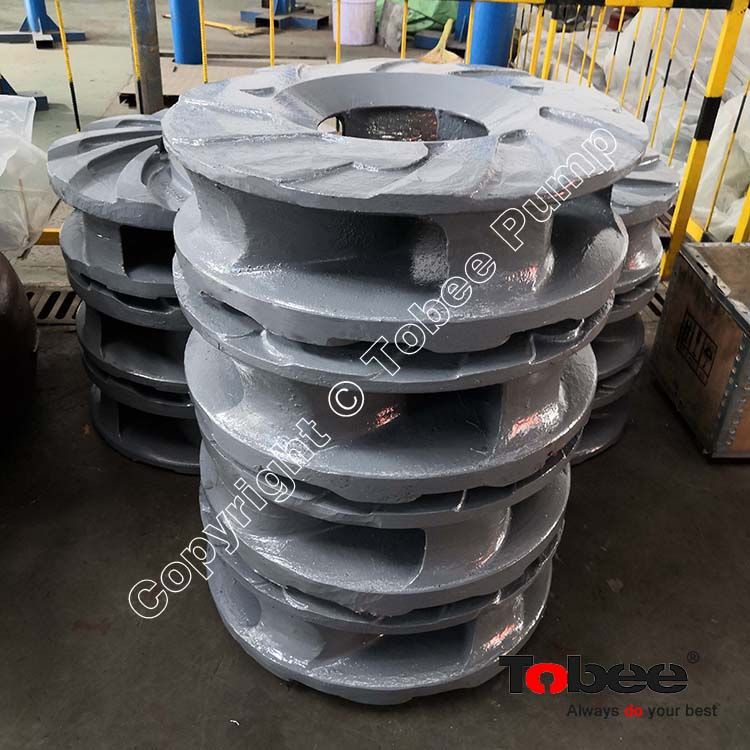 Tobeepumpltd's tweet image. Tobee® F6147A05 Impeller of 6x8 inch Slurry Pump.
Email: Sales@tobeepump.com
tobeepump.com
slurrypumpsupply.com
tobee.cc
hydroman.cn
missionmagnum.com
andman.cn
#Gypsumslurrypump
#limestoneslurrypump
#SolidSlurryPump