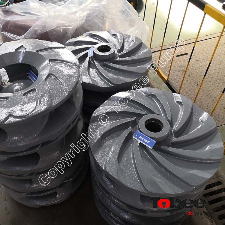 Tobeepumpltd's tweet image. Tobee® F6147A05 Impeller of 6x8 inch Slurry Pump.
Email: Sales@tobeepump.com
tobeepump.com
slurrypumpsupply.com
tobee.cc
hydroman.cn
missionmagnum.com
andman.cn
#Gypsumslurrypump
#limestoneslurrypump
#SolidSlurryPump