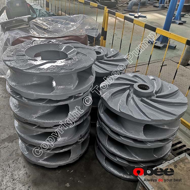 Tobeepumpltd's tweet image. Tobee® F6147A05 Impeller of 6x8 inch Slurry Pump.
Email: Sales@tobeepump.com
tobeepump.com
slurrypumpsupply.com
tobee.cc
hydroman.cn
missionmagnum.com
andman.cn
#Gypsumslurrypump
#limestoneslurrypump
#SolidSlurryPump