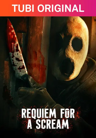Christopher Zisi (@cjzisi) on Twitter photo My review of REQUIEM FOR A SCREAM zisiemporium.blogspot.com/2023/10/requie… <a href="/AlexVorkov/">Alex Vorkov, horror writer</a> @atlantiskane @sootygrunter79 @bloodofkirby <a href="/gnometweeter/">the evil bloodsucking gnome is reborn again here</a> <a href="/iamokmike/">iamokmike</a> <a href="/TheRockinMuse/">Robyn Muse-Aragon</a> @the_weirdling <a href="/zbudgetdirector/">zbudgetdirector</a> <a href="/GloriaMann22/">gloria mann</a> <a href="/rockyohio/">Rocky C Karlage - Filmmaker</a> <a href="/EzekielKincaid/">Ezekiel Kincaid</a> <a href="/2Horrors/">Clerk of Horrors Return to Horror High</a> <a href="/cinematossico/">𝕷𝖚𝖈𝖎𝖔</a> <a href="/Nee_goddamnit/">Nee</a> <a href="/hani_rae/">Hani</a> My review of REQUIEM FOR A SCREAM zisiemporium.blogspot.com/2023/10/requie… <a href="/AlexVorkov/">Alex Vorkov, horror writer</a> @atlantiskane @sootygrunter79 @bloodofkirby <a href="/gnometweeter/">the evil bloodsucking gnome is reborn again here</a> <a href="/iamokmike/">iamokmike</a> <a href="/TheRockinMuse/">Robyn Muse-Aragon</a> @the_weirdling <a href="/zbudgetdirector/">zbudgetdirector</a> <a href="/GloriaMann22/">gloria mann</a> <a href="/rockyohio/">Rocky C Karlage - Filmmaker</a> <a href="/EzekielKincaid/">Ezekiel Kincaid</a> <a href="/2Horrors/">Clerk of Horrors Return to Horror High</a> <a href="/cinematossico/">𝕷𝖚𝖈𝖎𝖔</a> <a href="/Nee_goddamnit/">Nee</a> <a href="/hani_rae/">Hani</a>