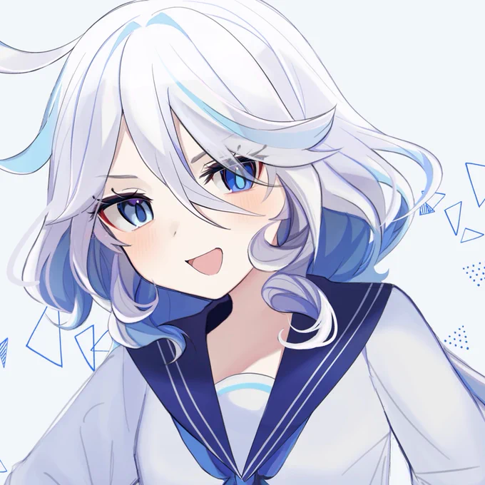 指名ありがとうございます〜お気に入りの絵達です