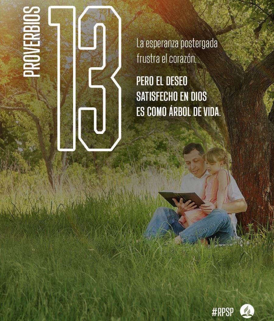 RadioyTvFaz's tweet photo. #Prov13
“Pobreza y vergüenza tendrá el que menosprecia el consejo: Mas el que guarda la corrección, será honrado.
El que anda con los sabios, sabio será; Mas el que se allega á los necios, será quebrantado.”

El que sabe escuchar consejos se hará sabio y Dios lo amará.
#rpsp https://t.co/Q5BhCiTxIP
