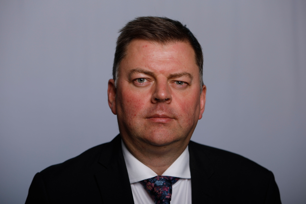 ScotParl's tweet photo. .@colinsmythmsp wants to introduce a Member's Bill to establish an Older People’s Commissioner for Scotland, with duties including raising awareness of the rights and interests of older people.

The consultation on his proposals closes on 23 October: https://t.co/sdTHI2bqX8 https://t.co/giQNGChQsf