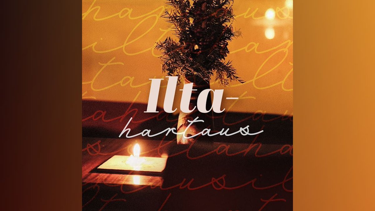 Suomen ev.lut.kirkko tweet media