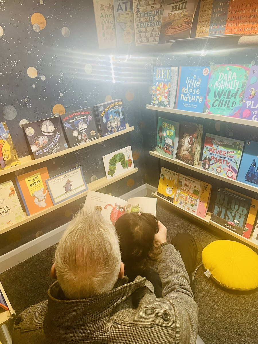dotScot Registry (@dotscotregistry) on Twitter photo So we finally made it to the wonderful <a href="/WedaleBookshop/">The Wedale Bookshop</a> #Stow #ScottishBorders & it really is the most magical place✨🌟📚🎁Two year olds love it too! Worth a special trip to Stow if you’re not lucky enough to live around there already <a href="/StowOfWedale/">Stow of Wedale</a> So we finally made it to the wonderful <a href="/WedaleBookshop/">The Wedale Bookshop</a> #Stow #ScottishBorders & it really is the most magical place✨🌟📚🎁Two year olds love it too! Worth a special trip to Stow if you’re not lucky enough to live around there already <a href="/StowOfWedale/">Stow of Wedale</a>
