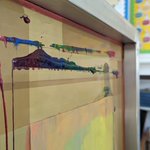 Photo by Haringey Creates (@HaringeyCreates)
