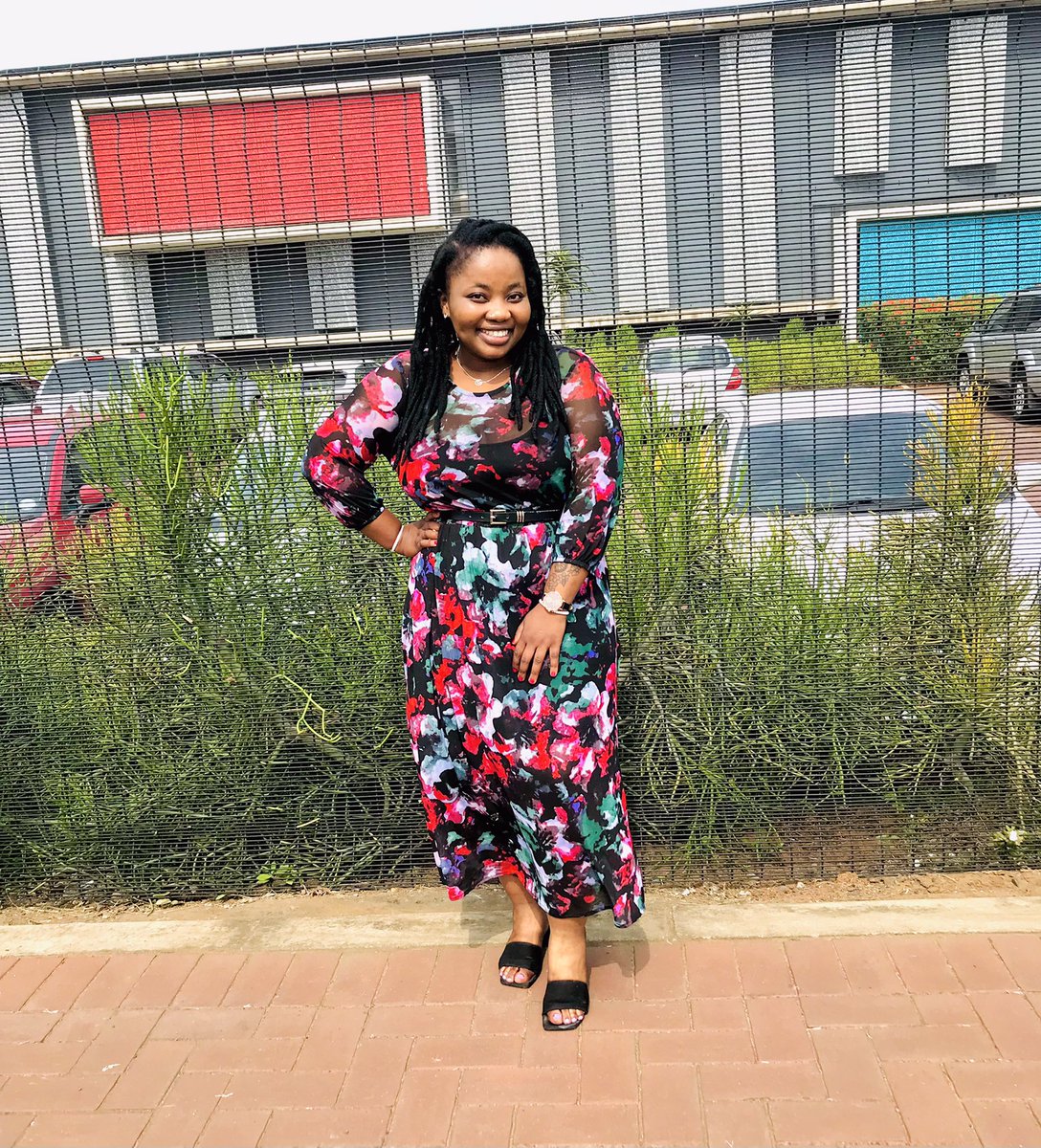 Anele0923's tweet photo. Never let a soul on this earth make you feel like you’re not enough. https://t.co/fNF3NdHiMB