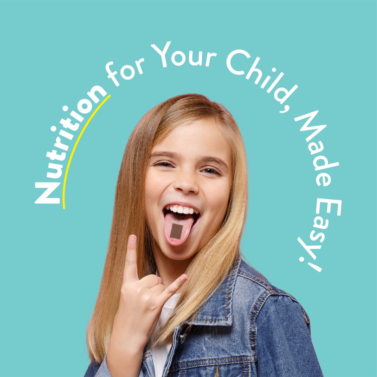 Nourishing your little princess with a touch of magic! We know the daily struggle – trying to get your kids to choose fruits &amp; veggies over chocolates &amp; chips. But fear not, our melts® are like nutritional fairy godmothers. #NutritionMadeEasy #NutritionSimplified
#WBN