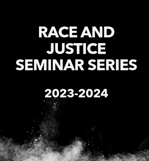 🔥🔥RACE AND JUSTICE SEMINAR SERIES🔥🔥
                         ⚡️Two Events⚡️

1) Prof Biko Agozino, Tuesday 14th Nov 15:00-16:30(GMT) 
Registration: eventbrite.com/e/to-go-to-jai…

2) Dr Esmorie Miller, Tuesday 5th Dec 13:00-14:30(GMT)
Registration: eventbrite.com/e/race-and-jus…