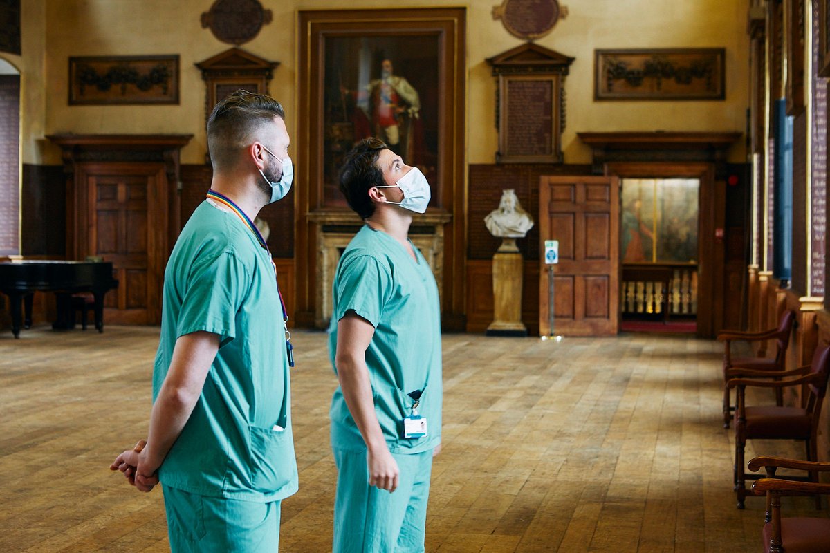 William Palin tweet media