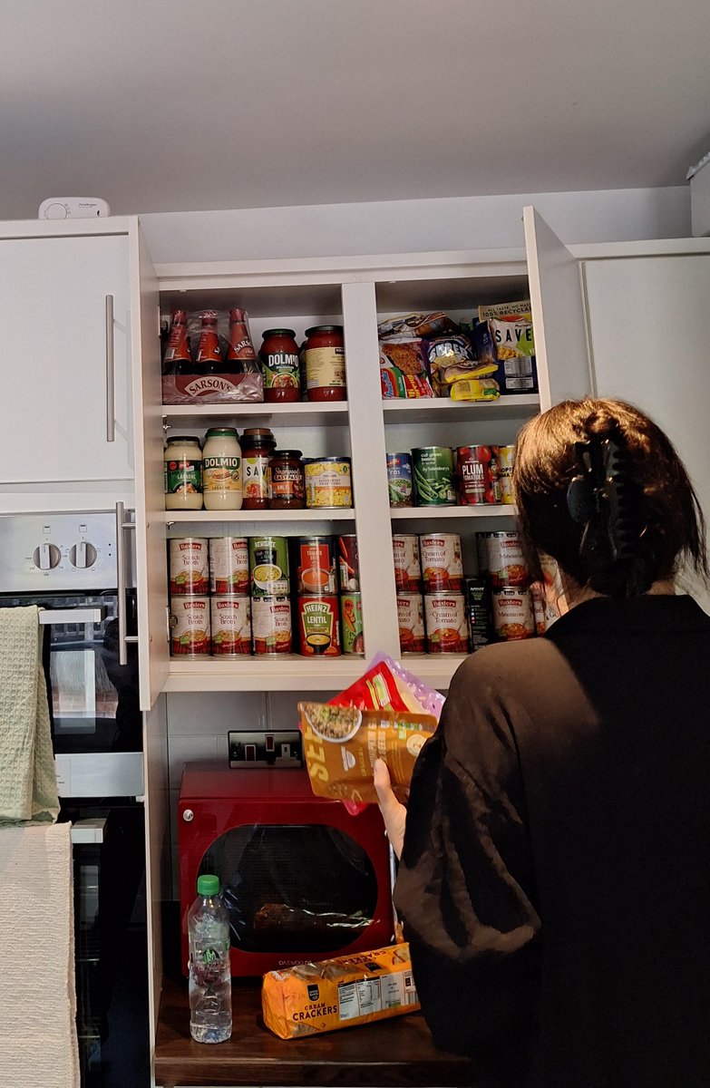action_homeless's tweet photo. π¨Volunteers Wanted!π¨ We're looking for regular volunteers to help out in our #EngageHub, supporting activities in our #communitylivingroom and keeping our #foodpantry stocked for clients to use.
π Follow the link below to apply:
https://t.co/7iiC1MGq1N https://t.co/a9eCN3FvjU