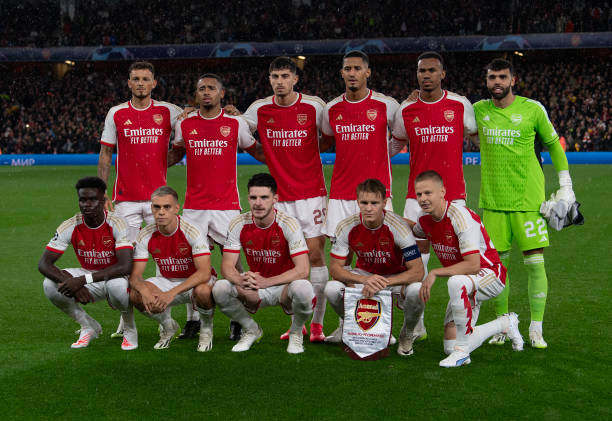 AfcVIP⁴⁹ tweet media