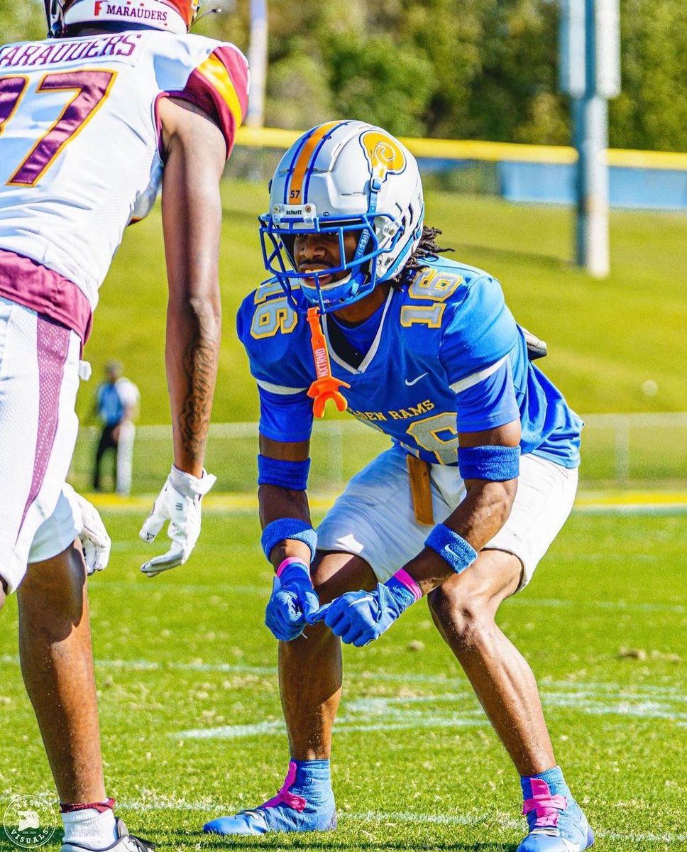 Coach Godfrey tweet media