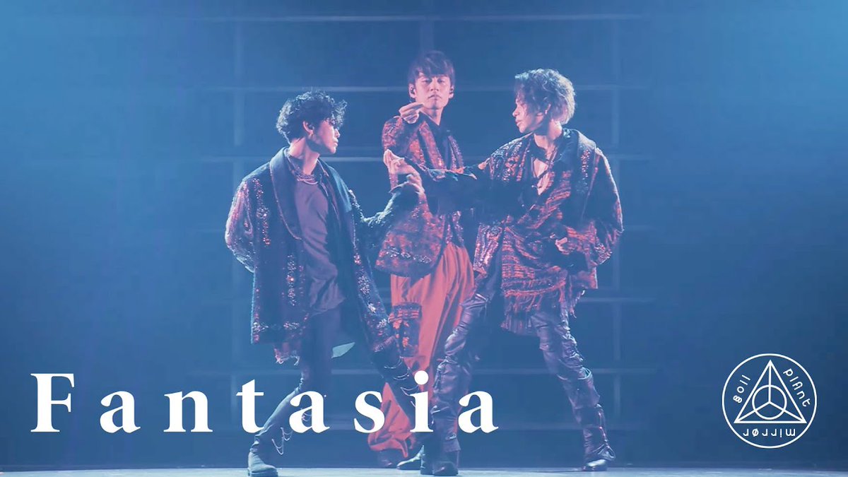Old_HelloWorld's tweet photo. From #KATTUN's LIVE TOUR 2023 comes the epic live performance of tour title track #Fantasia, now available on YouTube!

🎵Stream it here!
https://t.co/i9QI7CR2xZ 

Follow @KATTUN_0322 for more! https://t.co/vsEv47o8Tp