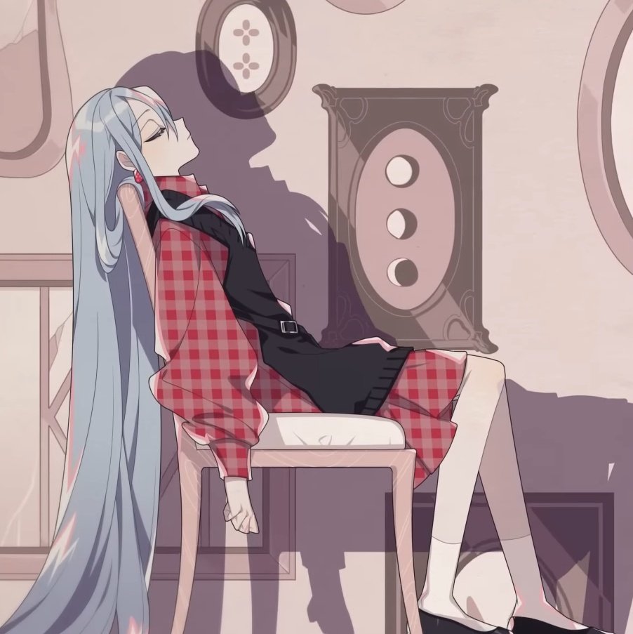 kanade (@daily_kanade) on Twitter photo 