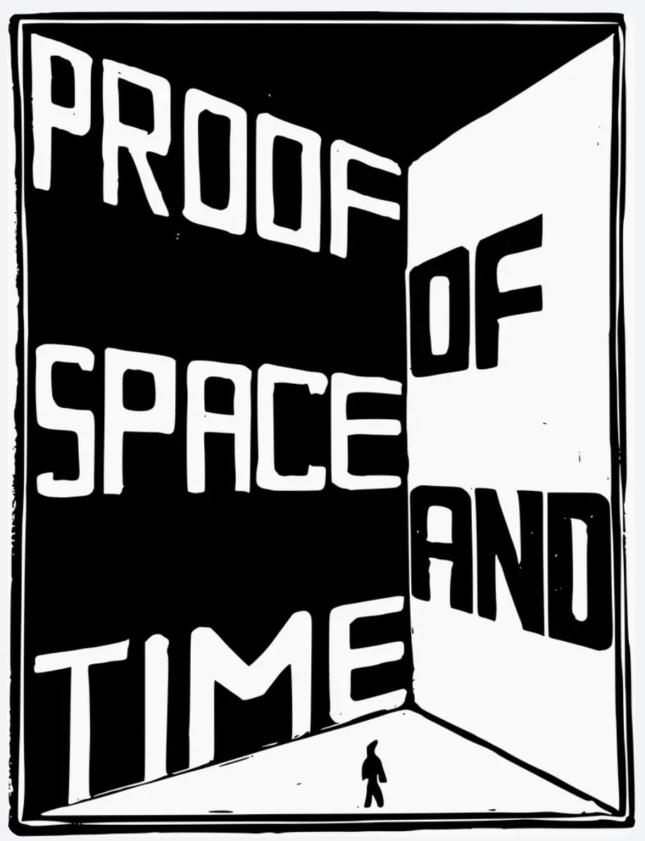 🌱ゴロ tweet media