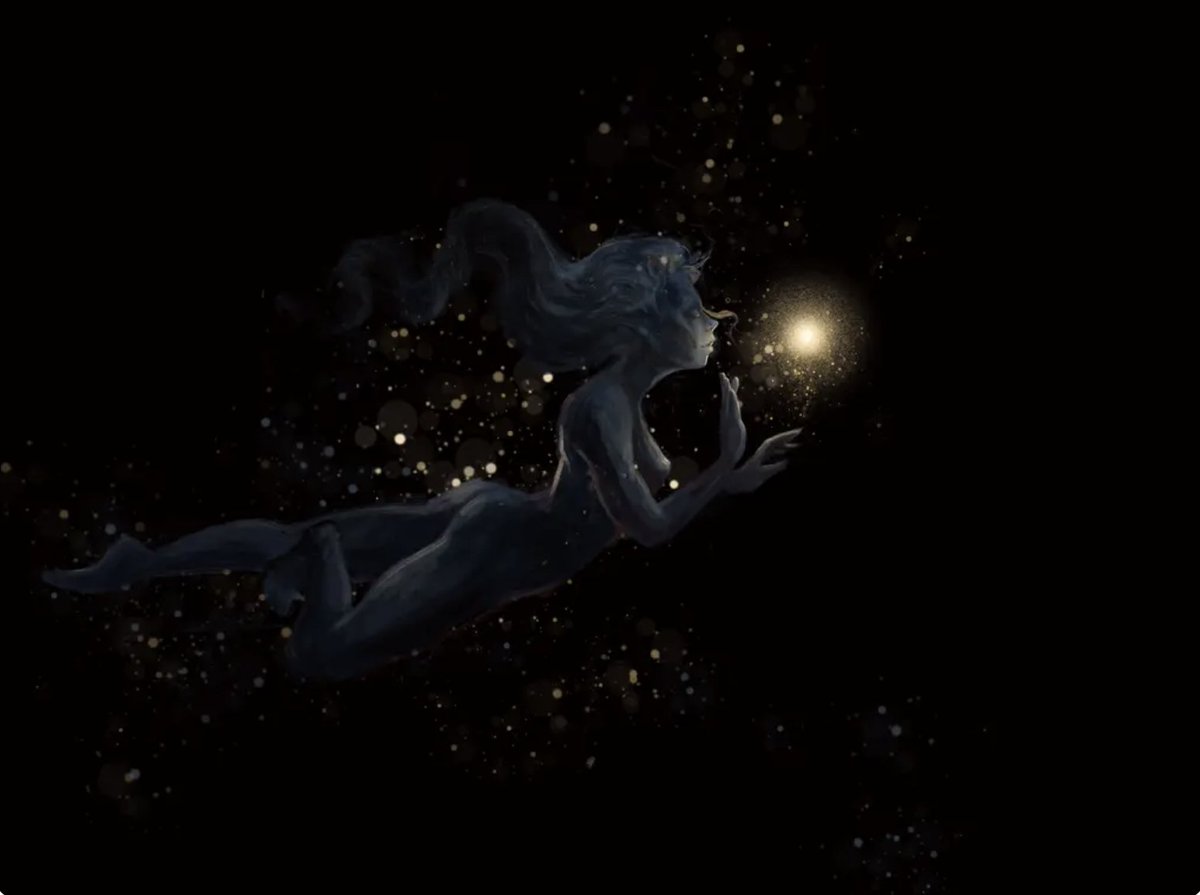 🌱ゴロ tweet media