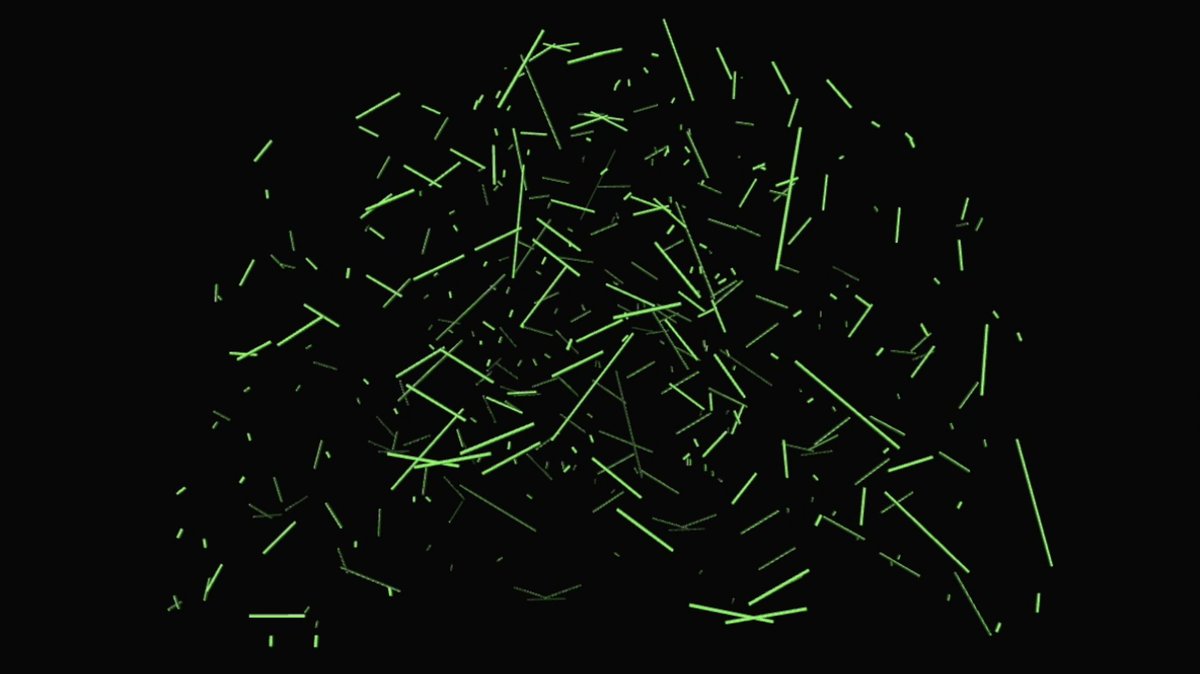 🌱ゴロ tweet media