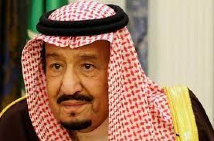 Israel-Hamas: Saudi Arabia Summons Nigeria, Other Islamic Countries To Emergency Meeting reubenabati.com.ng/index.php/news…