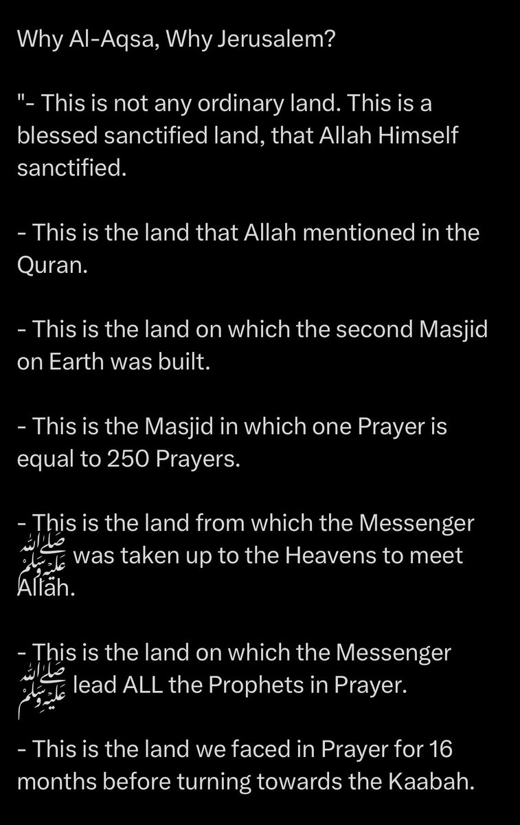 Sadia Chaudhry tweet media