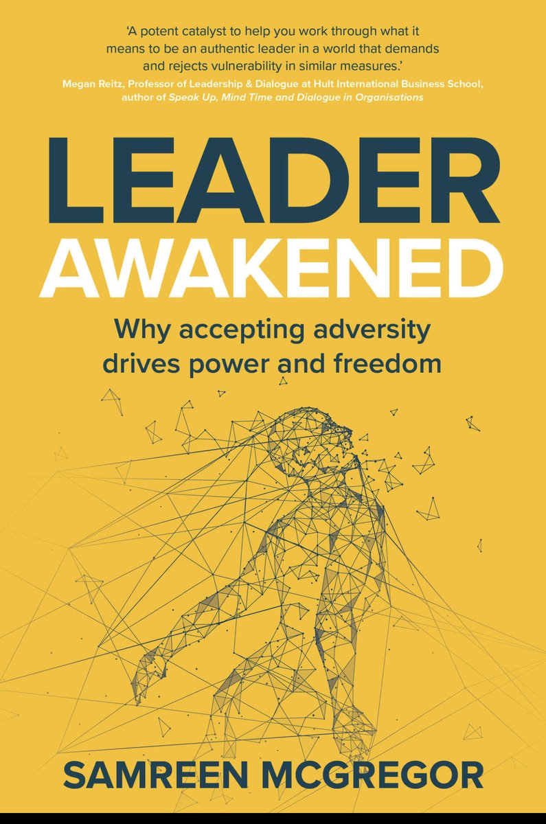 JoyfulFE's tweet photo. #JoyAM💛 this morning was about #Appreciation and #selfawareness 

How can we support one another to break cycles of untrue limiting assumptions that we recognise yet still live as true? #JoyFE💛

Inspired this fortnight by @samreenmcgregor #LeaderAwakened https://t.co/hg4QyGBosQ