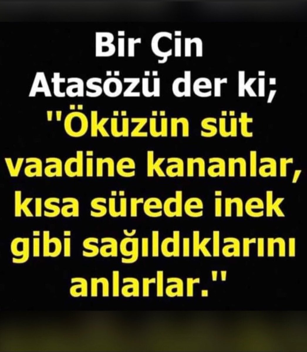 spinoza_st's tweet image. #EmeklininÇilesiSürüyor çünkü her vaade kanan epeyce bir çoğunluk var!
