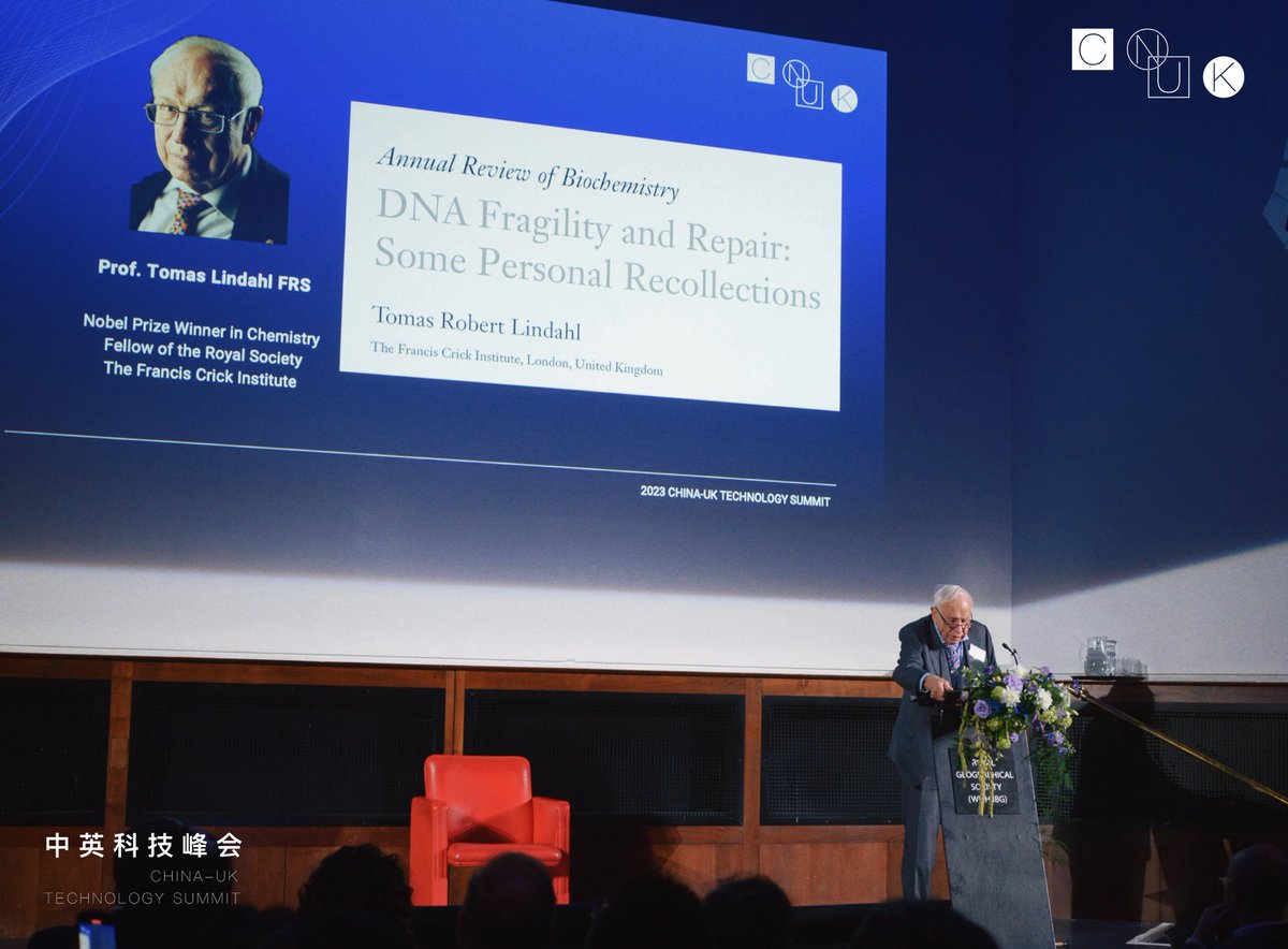 Fangjun Peng tweet media